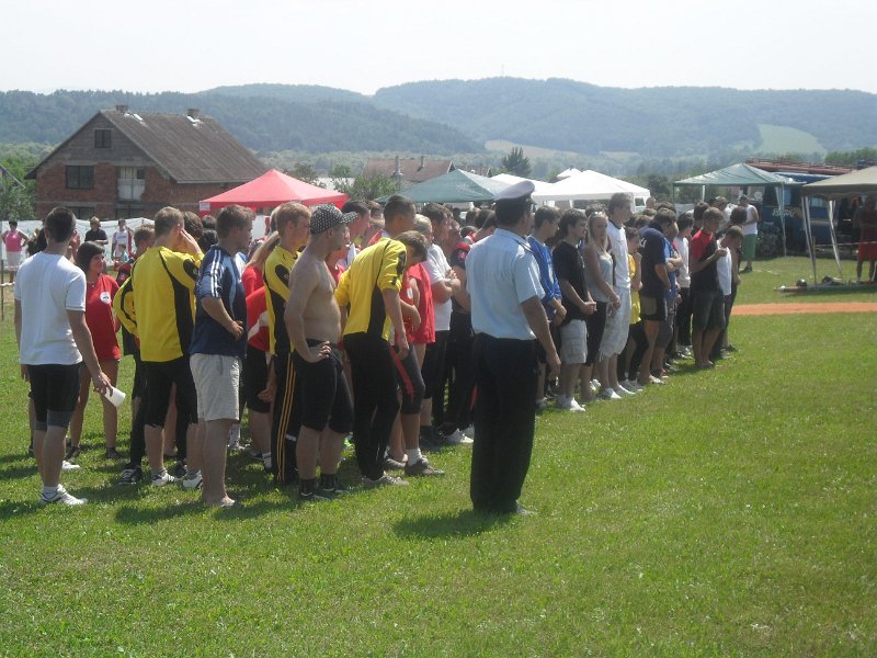 Hasici MIX    504.JPG
